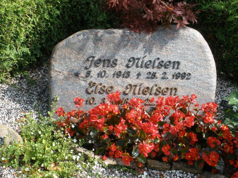 Jens Nielsen.JPG